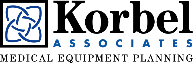 Korbel Associates Logo
